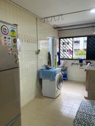 Blk 147 Eunos Spring (Bedok), HDB 4 Rooms #636876501